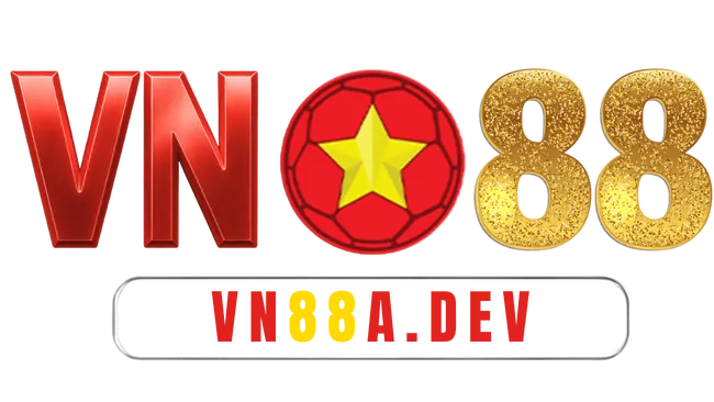 myprepaidscenter.us.com